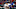Texas Rangers Texas Rangers