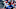 Texas Rangers Texas Rangers
