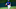 ARLINGTON, TX – JUNE 05: Jurickson Profar #19 of the Texas Rangers runs the bases after hitting a hits a solo home run in the sixth inning against the Oakland Athletics at Globe Life Park in Arlington on June 5, 2018 in Arlington, Texas. (Photo by Rick Yeatts/Getty Images) ARLINGTON, TX – JUNE 05: Jurickson Profar #19 of the Texas Rangers runs the bases after hitting a hits a solo home run in the sixth inning against the Oakland Athletics at Globe Life Park in Arlington on June 5, 2018 in Arlington, Texas. (Photo by Rick Yeatts/Getty Images)