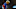 Texas Rangers Texas Rangers