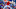 Texas Rangers Texas Rangers