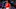 Texas Rangers Texas Rangers