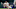 Texas Rangers Texas Rangers