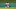 Texas Rangers Texas Rangers