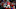 ARLINGTON, TX – APRIL 30: Delino DeShields (Photo by Ronald Martinez/Getty Images) ARLINGTON, TX – APRIL 30: Delino DeShields (Photo by Ronald Martinez/Getty Images)