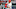 ARLINGTON, TX – AUGUST 01: Joey Gallo (Photo by Rick Yeatts/Getty Images) ARLINGTON, TX – AUGUST 01: Joey Gallo (Photo by Rick Yeatts/Getty Images)