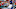 ARLINGTON, TX – AUGUST 13: Rougned Odor (Photo by Rick Yeatts/Getty Images) ARLINGTON, TX – AUGUST 13: Rougned Odor (Photo by Rick Yeatts/Getty Images)