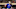 Texas Rangers Texas Rangers