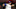 Texas Rangers Texas Rangers