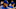 ST. PETERSBURG, FL – JULY 21: Manager Jeff Banister ST. PETERSBURG, FL – JULY 21: Manager Jeff Banister