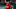 Texas Rangers Texas Rangers