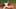 Texas Rangers Texas Rangers