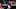 Texas Rangers Texas Rangers