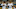 PITTSBURGH, PA – APRIL 02: George Kontos