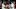 HOUSTON, TX – APRIL 02: Collin McHugh HOUSTON, TX – APRIL 02: Collin McHugh