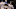 PHOENIX, AZ – APRIL 02: Yasmani Grandal