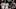 PHOENIX, AZ – APRIL 02: Chris Owings