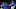 OAKLAND, CA – APRIL 04: Manager Jeff Banister OAKLAND, CA – APRIL 04: Manager Jeff Banister