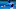 CLEVELAND, OH – APRIL 7: Second baseman Ryan Goins