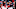 CLEVELAND, OH – APRIL 8: Yan Gomes