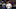 ARLINGTON, TX – APRIL 09: Joey Gallo ARLINGTON, TX – APRIL 09: Joey Gallo