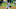 HOUSTON, TX – APRIL 15: Bartolo Colon HOUSTON, TX – APRIL 15: Bartolo Colon