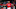 Texas Rangers Texas Rangers