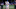 Texas Rangers Texas Rangers
