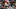 Texas Rangers Castellanos Texas Rangers Castellanos