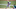 Anderson Tejeda could be a part of the Texas Rangers' future Anderson Tejeda could be a part of the Texas Rangers' future