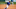 Eli White runs Texas Rangers Eli White runs Texas Rangers