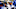 Texas Rangers Nathaniel Lowe Texas Rangers Nathaniel Lowe