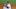 Texas Rangers Nick Snyder Texas Rangers Nick Snyder