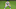 Texas Rangers Holt Texas Rangers Holt