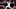 Texas Rangers Hearn Texas Rangers Hearn