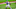 Texas Rangers Jose Trevino Texas Rangers Jose Trevino