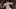 Texas Rangers Scherzer Texas Rangers Scherzer
