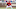 Texas Rangers Texas Rangers