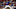 Matt Bush pitched for the Texas Rangers Matt Bush pitched for the Texas Rangers