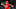 Texas Rangers Texas Rangers
