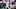 Texas Rangers Texas Rangers