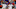 Texas Rangers Texas Rangers