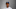 SURPRISE, AZ – FEBRUARY 20: Jose Leclerc #25 of the Texas Rangers poses for a portrait on photo day at Surprise Stadium on February 20, 2019 in Surprise, Arizona. (Photo by Norm Hall/Getty Images) SURPRISE, AZ – FEBRUARY 20: Jose Leclerc #25 of the Texas Rangers poses for a portrait on photo day at Surprise Stadium on February 20, 2019 in Surprise, Arizona. (Photo by Norm Hall/Getty Images)