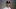 SURPRISE, AZ – FEBRUARY 20: Shelby Miller #19 of the Texas Rangers poses for a portrait on photo day at Surprise Stadium on February 20, 2019 in Surprise, Arizona. (Photo by Norm Hall/Getty Images)