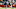 Texas Rangers Texas Rangers