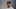 Texas Rangers Texas Rangers