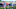 Texas Rangers Texas Rangers