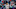 Texas Rangers Texas Rangers