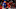 Texas Rangers Texas Rangers