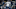 Texas Rangers Texas Rangers